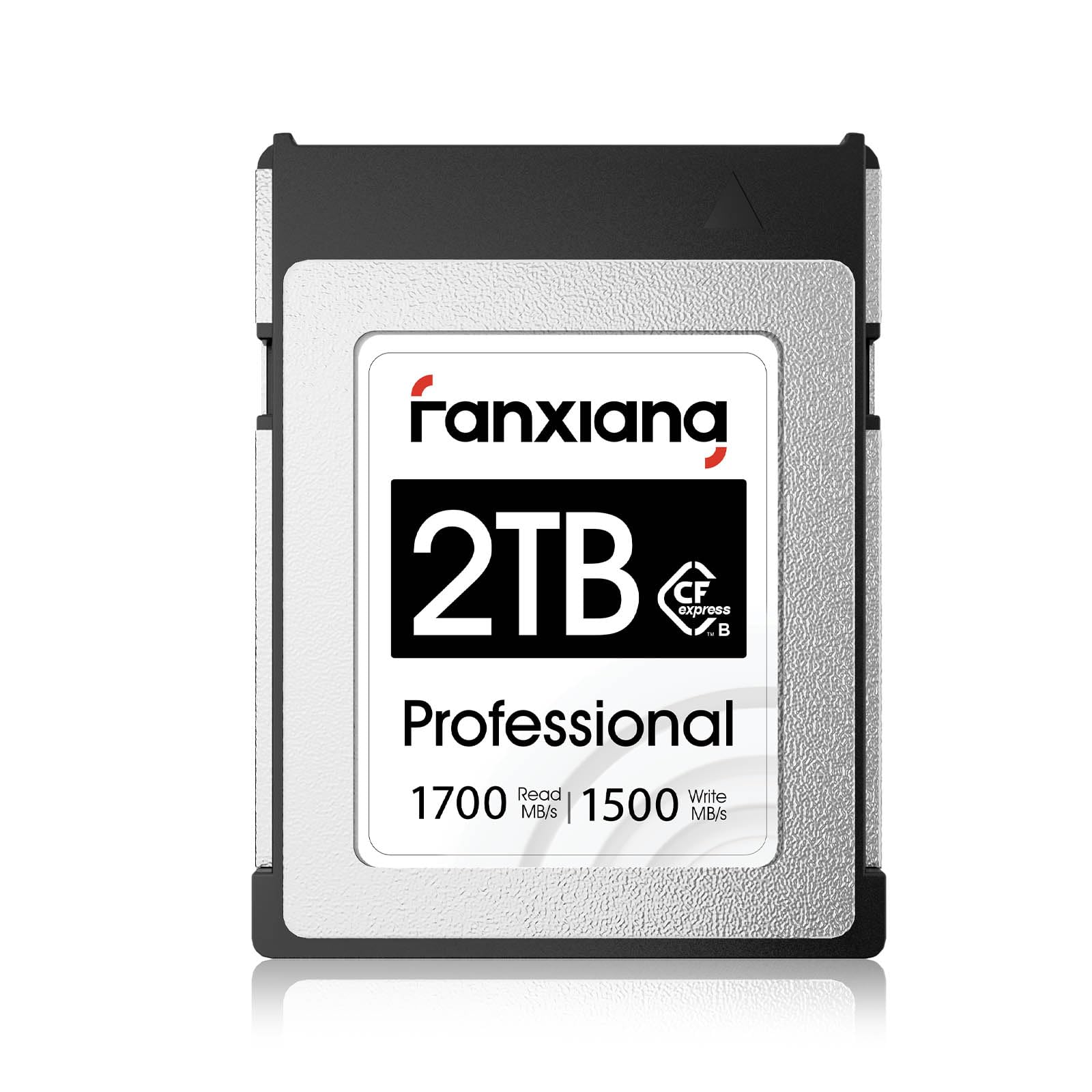 その他 fanxiang CFexpress TypeB 2TB Amazon.com: fanxiang 2TB CFexpress Type B Memory Card, Up to